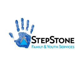 StepStone Family & Youth Services